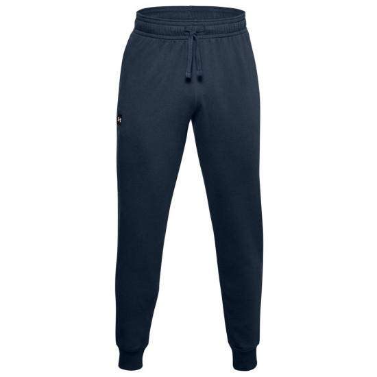 Under Armour Ανδρικό παντελόνι φόρμας Fleece